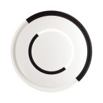 Настенно-потолочный светильник Sonex Stoki 3046/EL