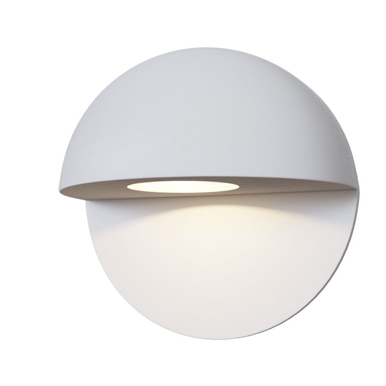 Бра Maytoni Mezzo O033WL-L3W3K