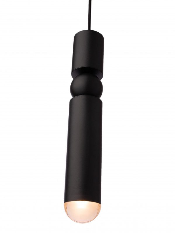 Подвесной светильник Loft IT Lee 1511-BL Подвесной светильник Loft IT Lee 1511-BL