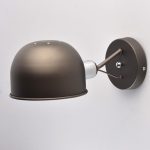 Бра MW-Light ДаунТаун 1 691021101