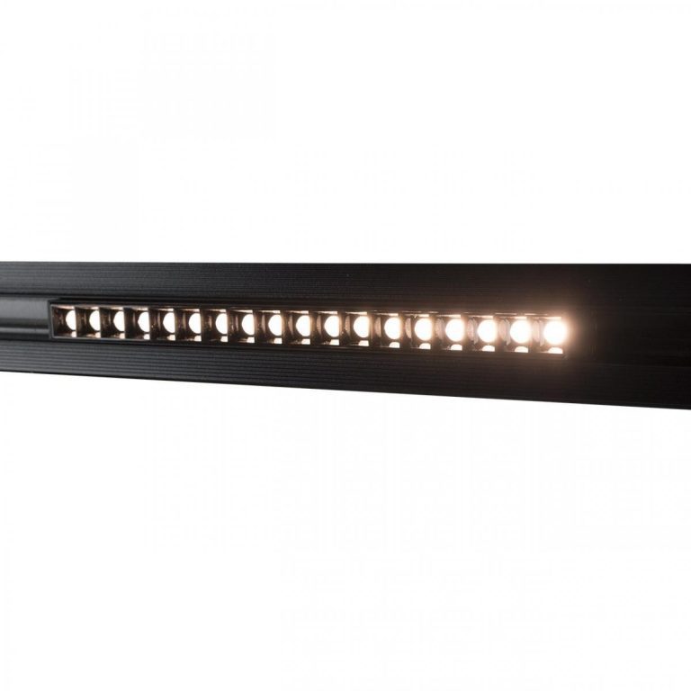Трековый светильник Loft IT Tech T005-18