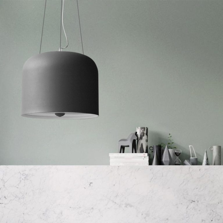 Потолочный светильник ImperiumLoft Cylinder 178354-26