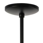 Люстра на штанге Lightstar Ragno 733267
