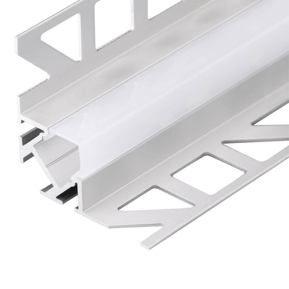 Профиль Arlight ARH-DECORE-S12-INT-2000 ANOD внутренний 023868 Профиль Arlight ARH-DECORE-S12-INT-2000 ANOD внутренний 023868