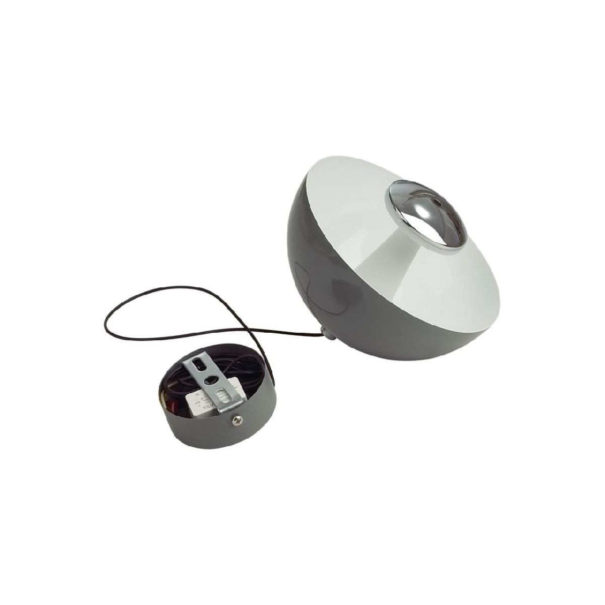 Подвесной светильник Lumion Globe 6569/6L Подвесной светильник Lumion Globe 6569/6L