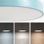 Подвесной светильник ImperiumLoft Turna 183488-26