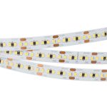 Светодиодная лента Arlight Microled-m300-8mm 2216 023556(2)
