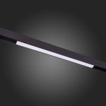 Трековый светильник ST Luce Standi ST360.436.12