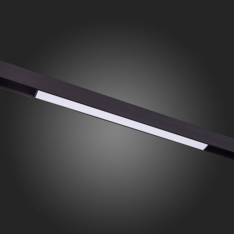 Трековый светильник ST Luce Standi ST360.436.12