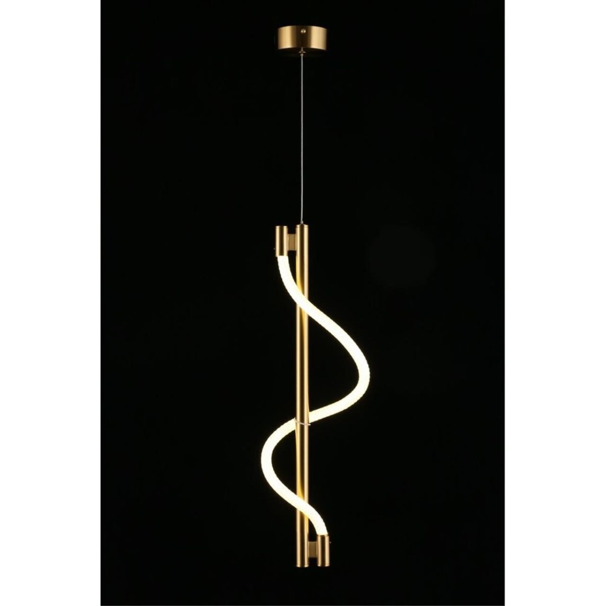 Подвесной светильник Aployt Luki APL.065.16.12 Подвесной светильник Aployt Luki APL.065.16.12