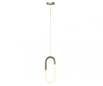 Подвесной светильник Kink Light Канто 08271,33(3000K)