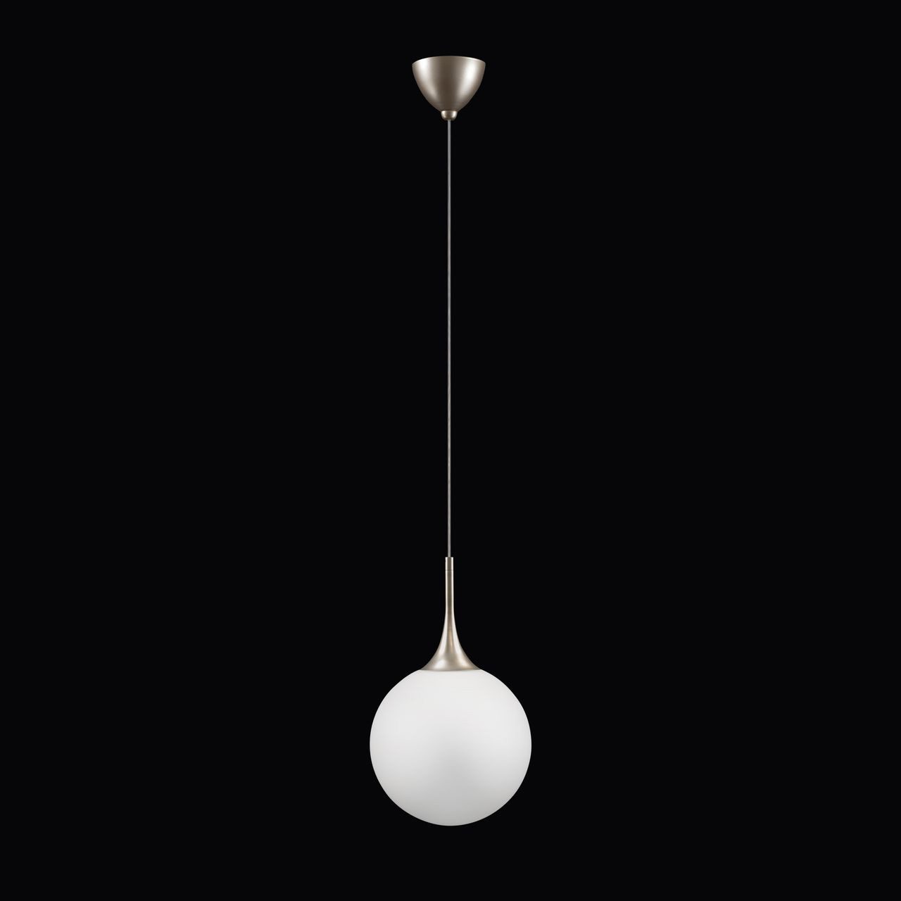 Подвесной светильник Lightstar Globo 813033 Подвесной светильник Lightstar Globo 813033