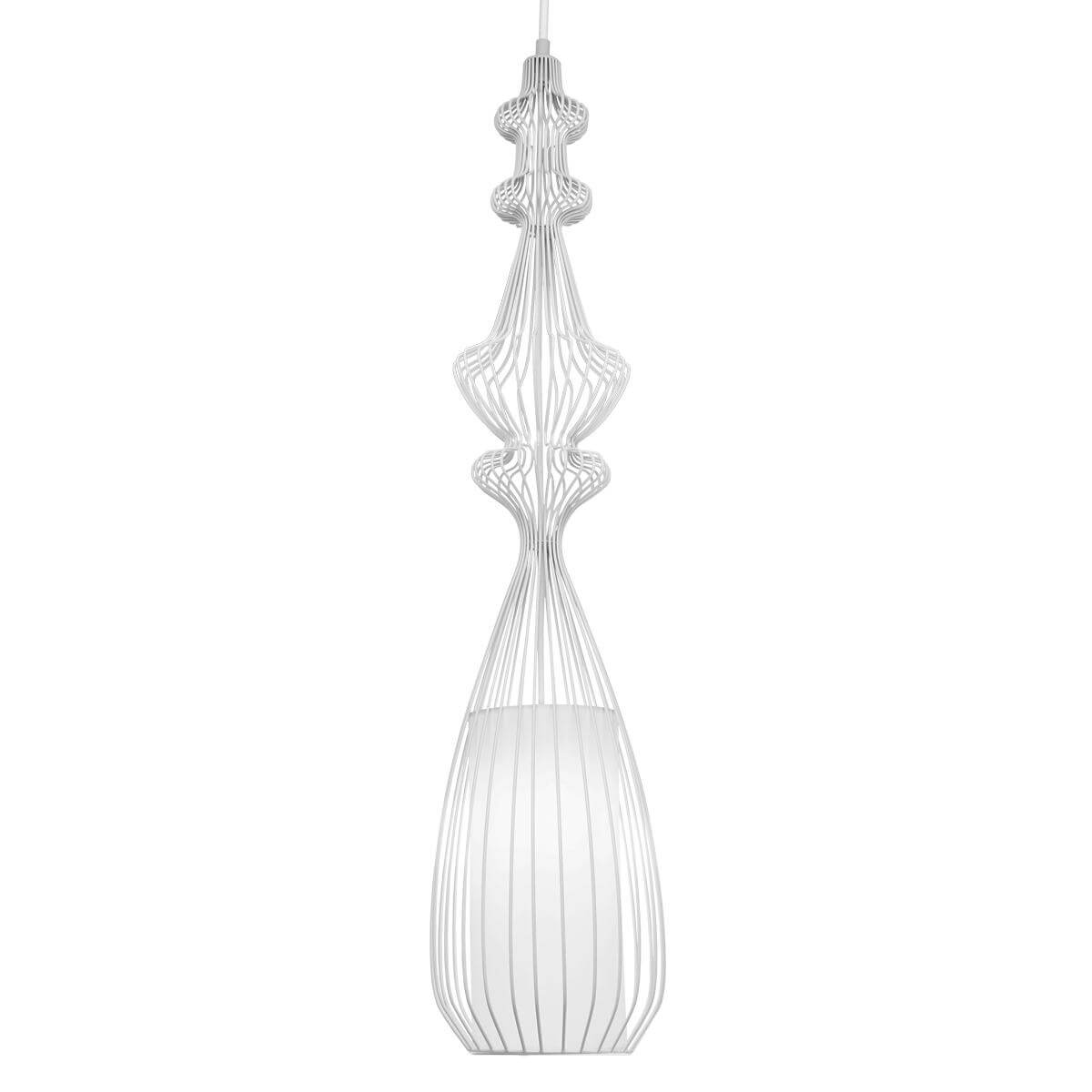 Подвесной светильник LOFT IT Neo Loft8907/B Подвесной светильник LOFT IT Neo Loft8907/B