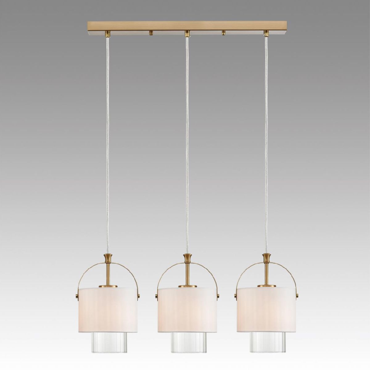 Подвесной светильник Lumion Jane 6593/3A Подвесной светильник Lumion Jane 6593/3A
