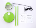Торшер Ambrella Light Floor TR97693