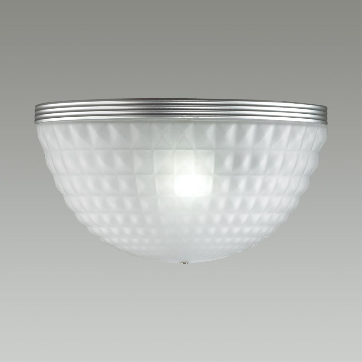 Настенный светильник Odeon Light Malaga 4937/1W Настенный светильник Odeon Light Malaga 4937/1W