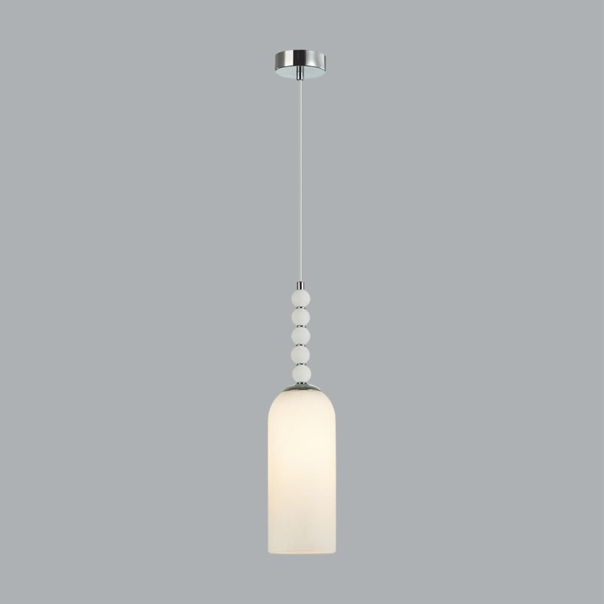 Подвесной светильник Lumion Neoclassi Tracy 8270/1A Подвесной светильник Lumion Neoclassi Tracy 8270/1A