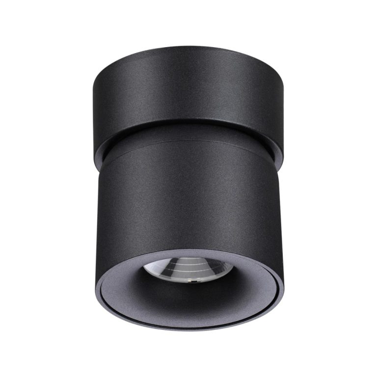 Спот Novotech Gesso 358809