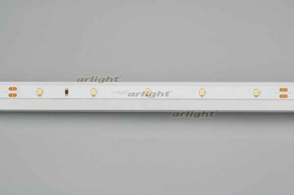 Светодиодная лента Arlight Rt-a30-8mm 2835 019918(2) Светодиодная лента Arlight Rt-a30-8mm 2835 019918(2)