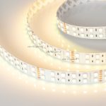 Светодиодная лента Arlight Rt-b144-19mm 5060 012327(2)