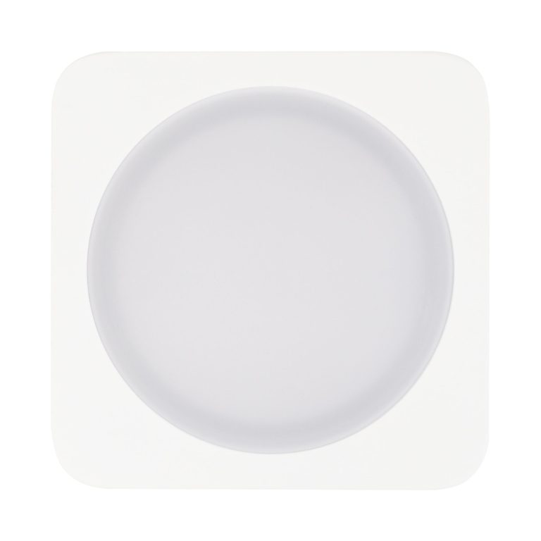 Встраиваемый светильник Arlight LTD-96x96SOL-10W Day White 4000K 017634