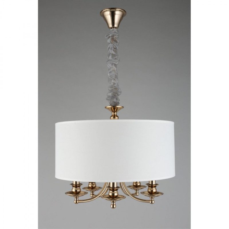 Подвесная люстра APLOYT Berze APL.721.06.05 Подвесная люстра APLOYT Berze APL.721.06.05