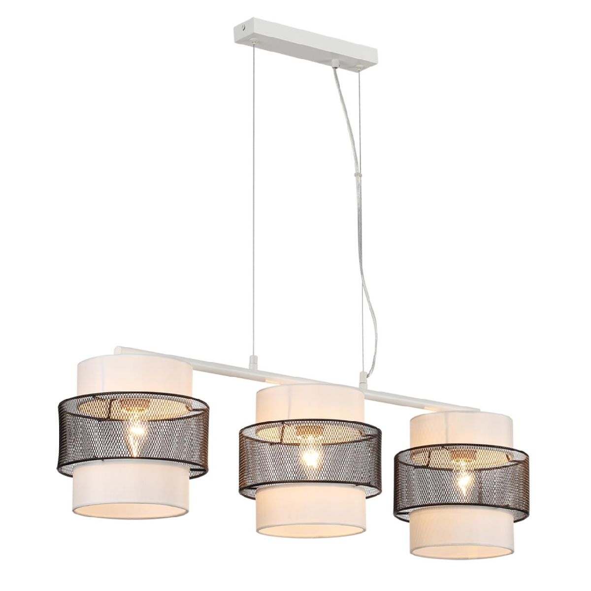 Подвесной светильник Lumion Animaisa 8002/3A Подвесной светильник Lumion Animaisa 8002/3A