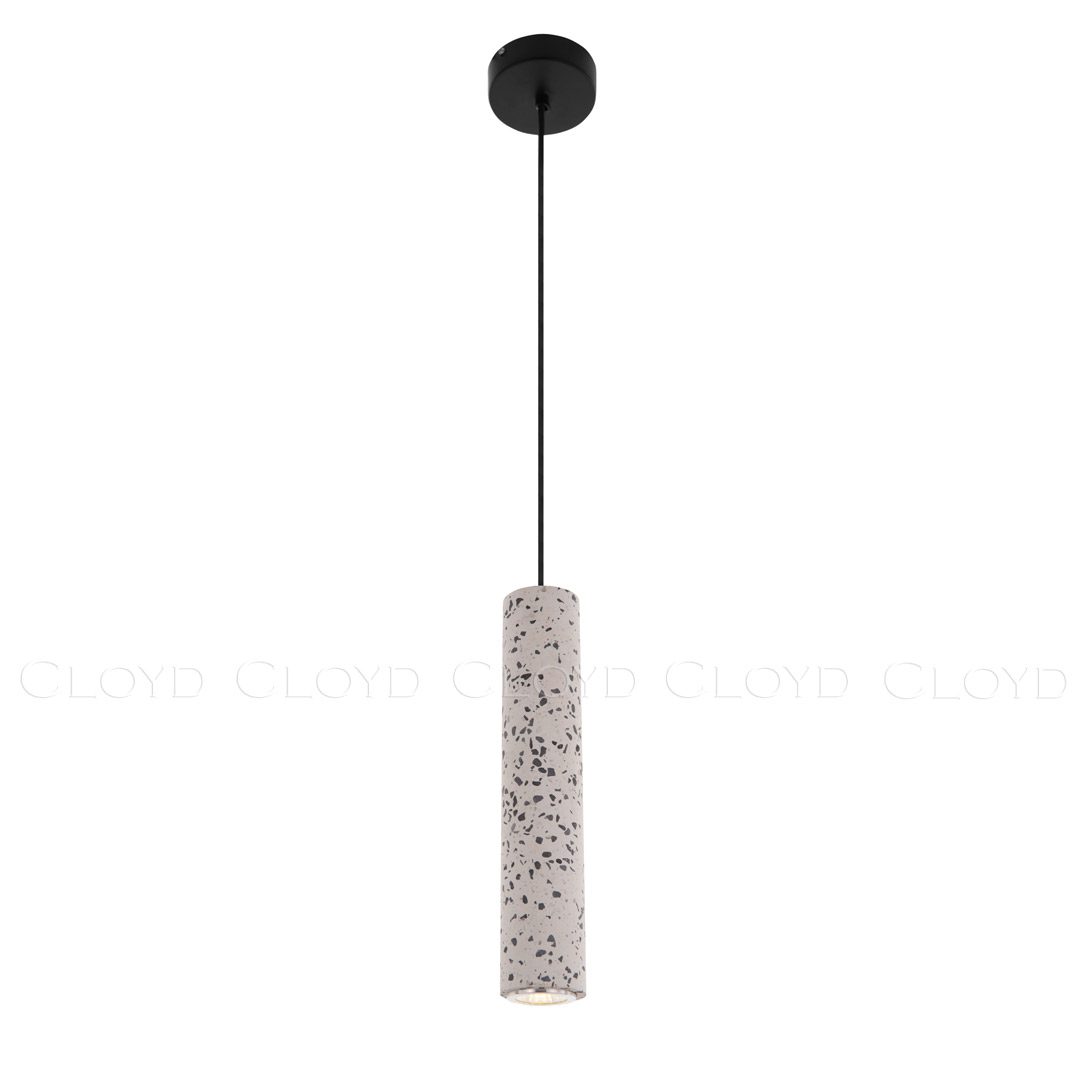 Подвесной светильник Cloyd Minima 11069 Подвесной светильник Cloyd Minima 11069