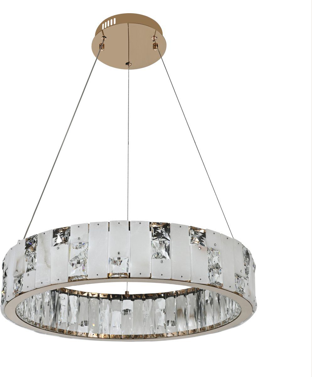 Подвесная люстра Stilfort Cerruti 4015/03/06P Подвесная люстра Stilfort Cerruti 4015/03/06P