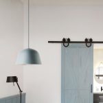 Подвесной светильник ImperiumLoft Ambit 101814-26