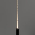 Ландшафтный светильник Arlight ALT-Champagne-L1000-3W Warm3000 034165