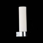 Настенный светильник ST LUCE TOCIA SL1301.101.01
