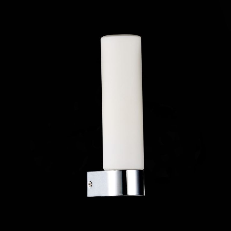 Настенный светильник ST LUCE TOCIA SL1301.101.01