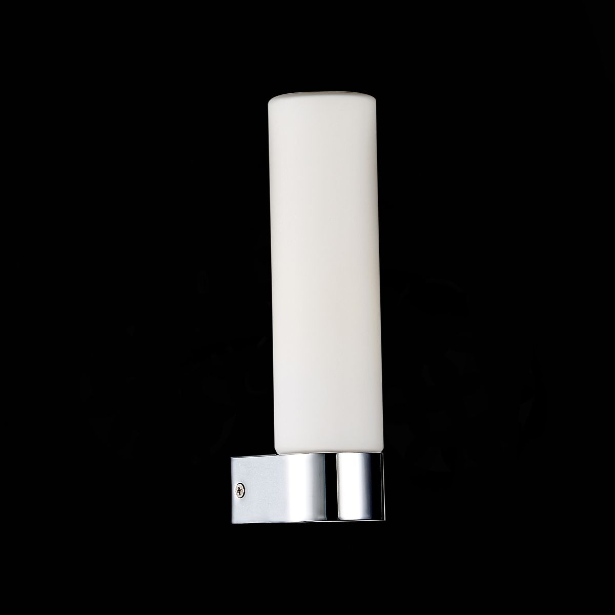 Настенный светильник ST LUCE TOCIA SL1301.101.01 Настенный светильник ST LUCE TOCIA SL1301.101.01