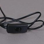 Настольная лампа Reluce 98626-0.7-01