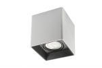 Накладной светильник Denkirs Dk3030 DK3030-WB