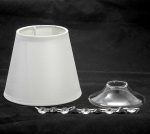Бра Lussole Loft Greenlee LSP-8082V