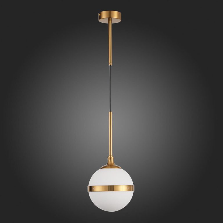 Подвесной светильник ST LUCE ARBE SL1157.303.01