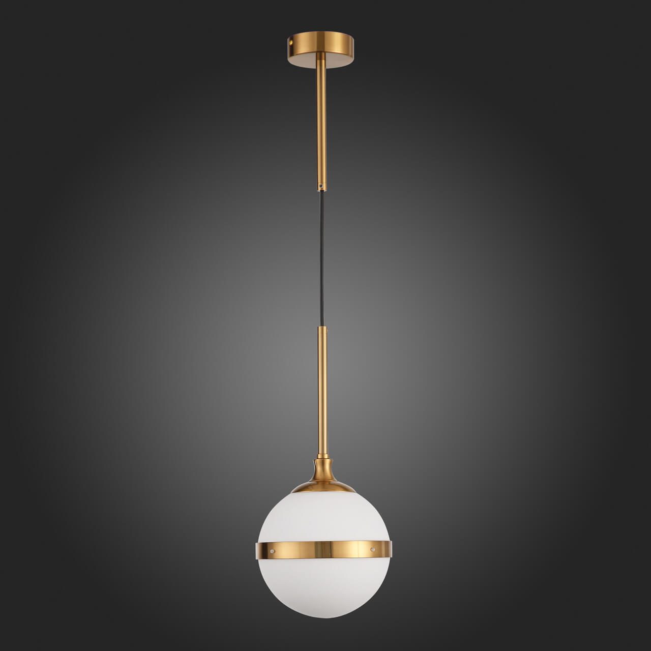 Подвесной светильник ST LUCE ARBE SL1157.303.01 Подвесной светильник ST LUCE ARBE SL1157.303.01