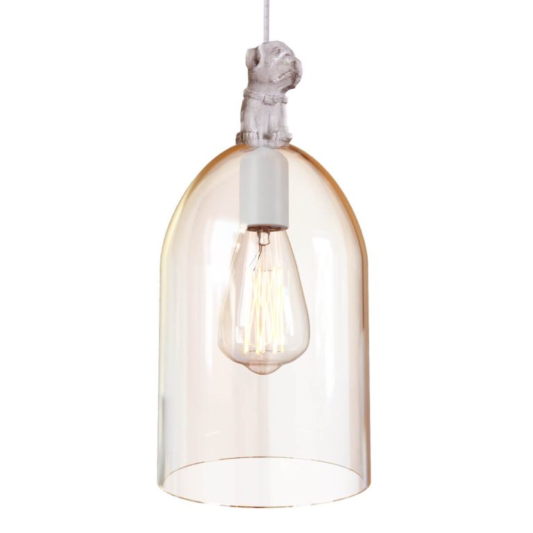 Подвесной светильник LOFT IT Wildlife Loft1808