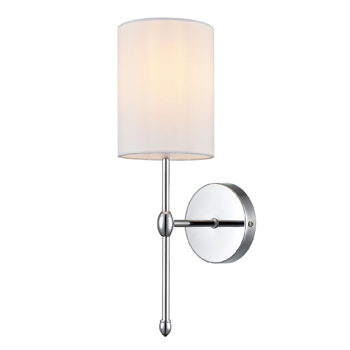 Бра Lumion Latti 6589/1W Бра Lumion Latti 6589/1W