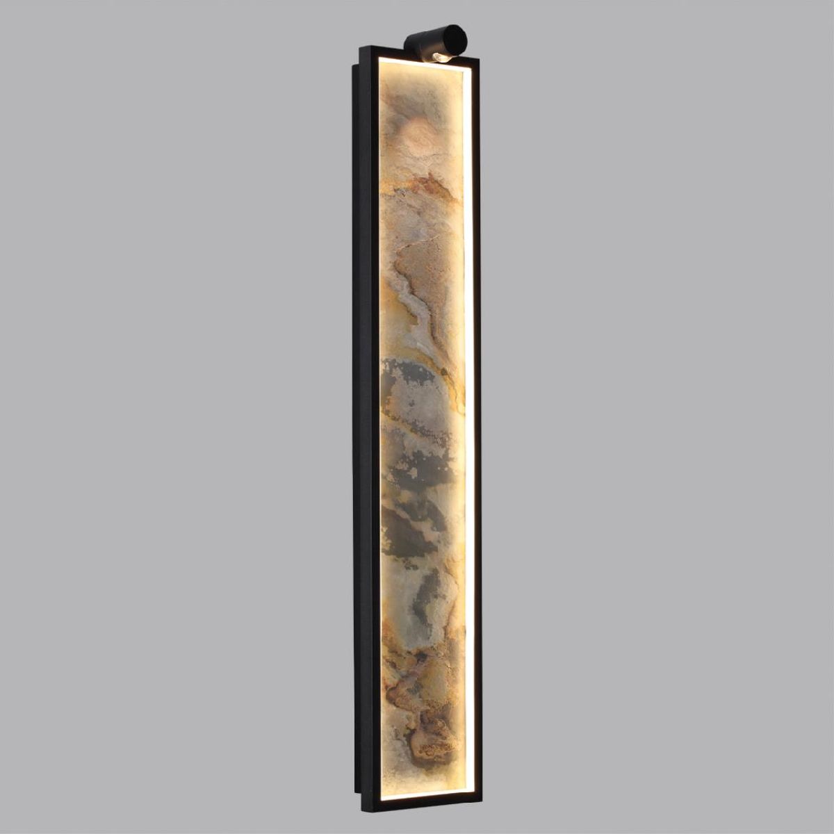 Настенный светильник Odeon Light Stoflake 5078/35WL Настенный светильник Odeon Light Stoflake 5078/35WL