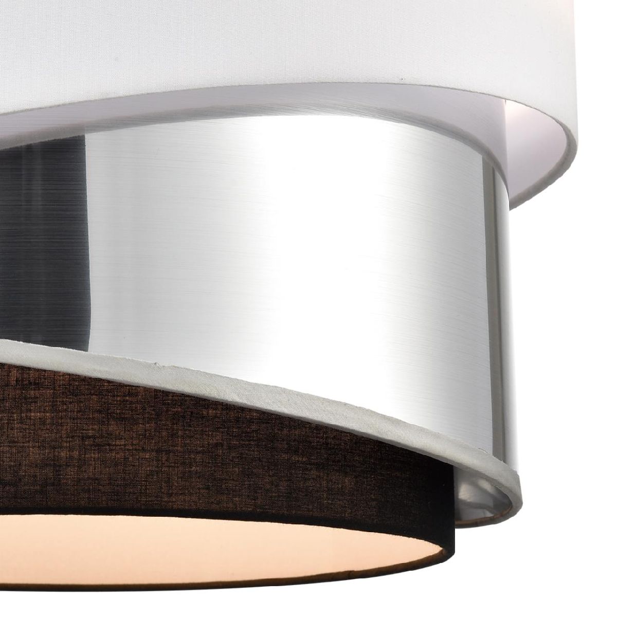 Подвесной светильник Lumion Indira 8040/3 Подвесной светильник Lumion Indira 8040/3