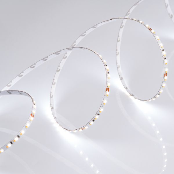 Светодиодная лента Arlight Microled-M240-4.5mm 24V White-CDW (9.6 W/m, IP20, 2216, 5m) 024506(2) Светодиодная лента Arlight Microled-M240-4.5mm 24V White-CDW (9.6 W/m, IP20, 2216, 5m) 024506(2)