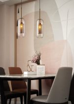 Подвесной светильник ImperiumLoft Catch 214046-23