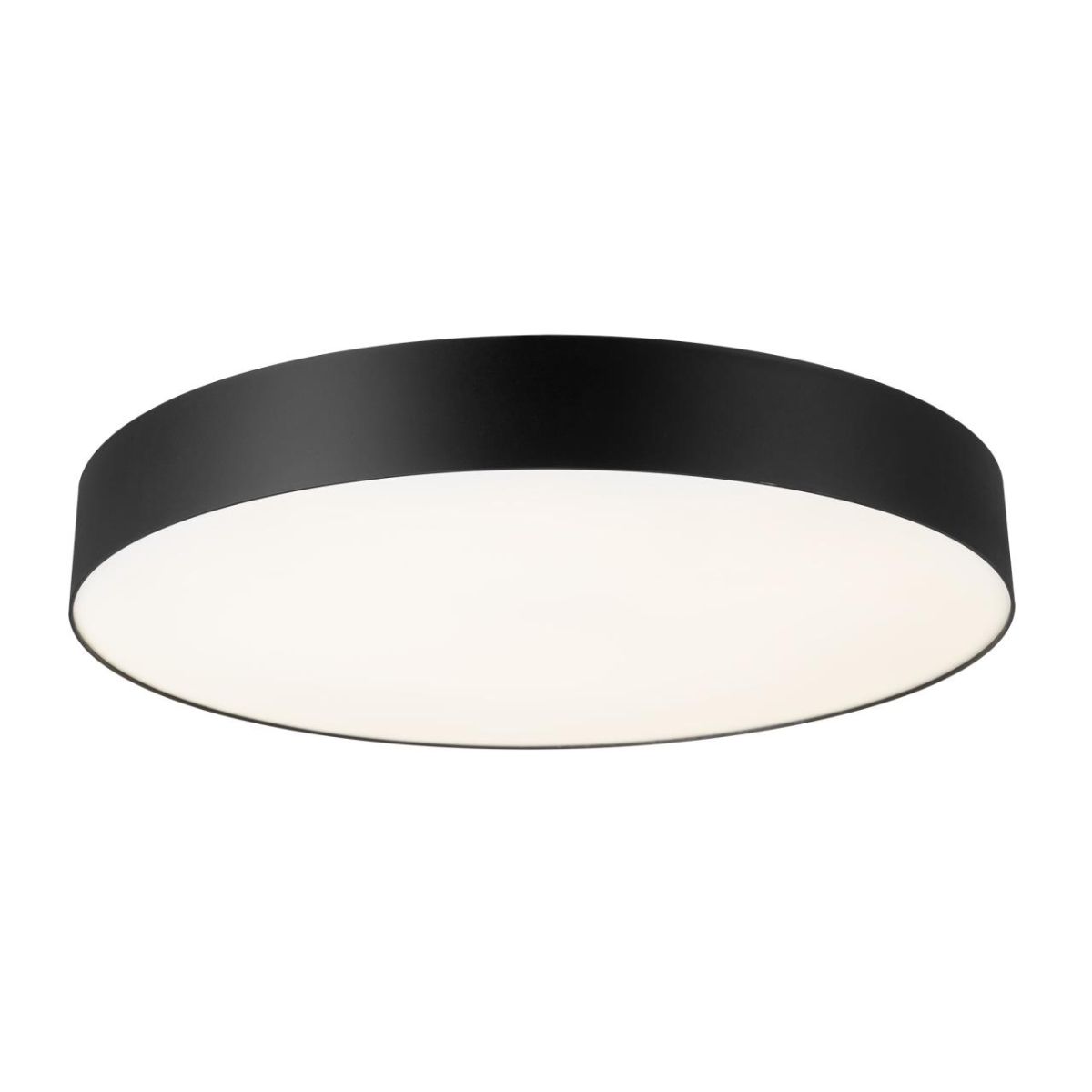 Потолочный светильник Citilux Bart CL755491 Потолочный светильник Citilux Bart CL755491