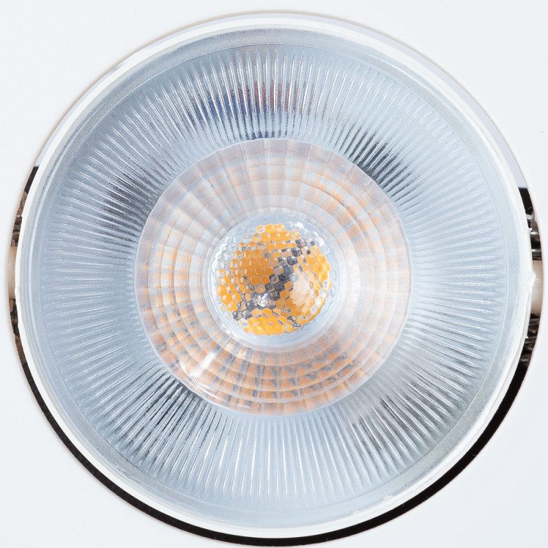 Встраиваемый светильник ARTE Lamp A4761PL-1WH Встраиваемый светильник ARTE Lamp A4761PL-1WH