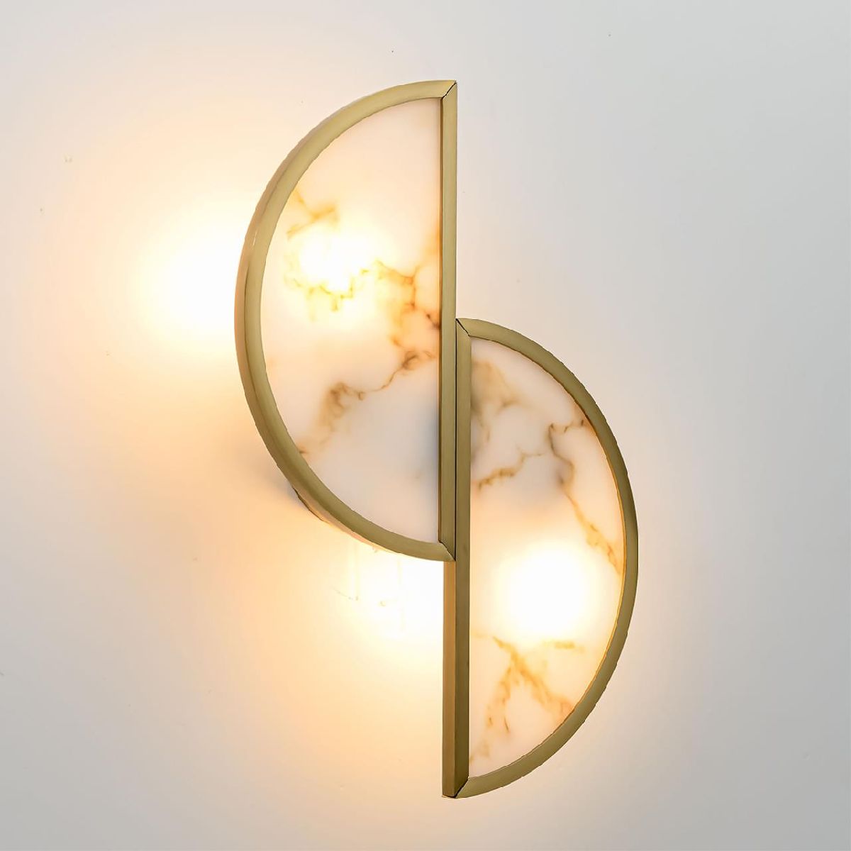 Настенный светильник Odeon Light Toscana 5447/2W Настенный светильник Odeon Light Toscana 5447/2W