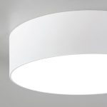 Накладной светодиодный светильник Citilux Тао CL712120N