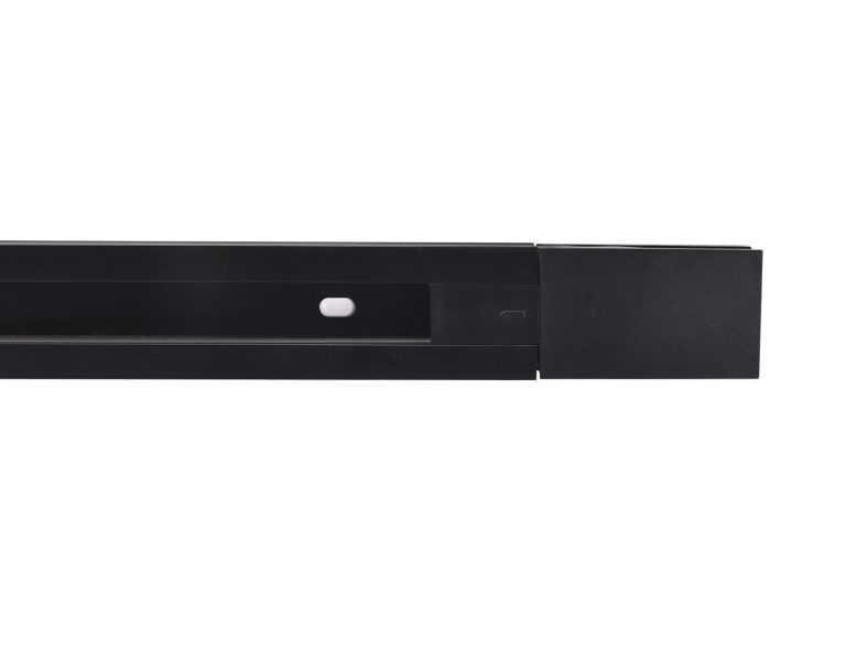 Трековый шинопровод однофазный Ambrella Light Track System GL7002